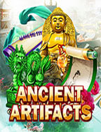 รีวิวสล็อต slotxo แบบทดลองเล่น มันส์ๆ เฮ้ย!