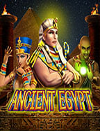 ทดลองเล่นสล็อต slotxd เปิดโลกการเดิมพันที่เหนือชั้น