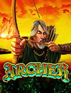 ประสบการณ์ใหม่กับสล็อต so ทดลองเล่น