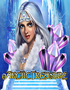 เจาะลึกสล็อต SP: เปิดประสบการณ์ใหม่กับ Jili