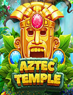 สนุกสุดมันส์ไปกับสล็อต so แบบคนคูลๆ