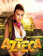 แชร์วิธีเล่น สล็อต slotse ทดลอง เล่น สำหรับมือใหม่