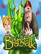 สล็อต spade ทดลองเล่นที่นี่ เปิดประสบการณ์สุดเร้าใจ