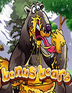 สล็อต spadegaming แตกง่าย เล่นยังไงให้ปัง