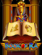 ค้นพบความสนุกกับสล็อต star ที่คุณต้องไม่พลาด