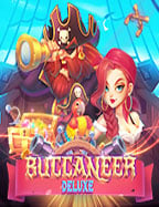 สัมผัสความมันส์กับสล็อต star99 เกมใหม่จัดเต็มจาก PG Slot