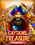 เปิดประสบการณ์กับสล็อต spadegaming ที่แตกง่าย