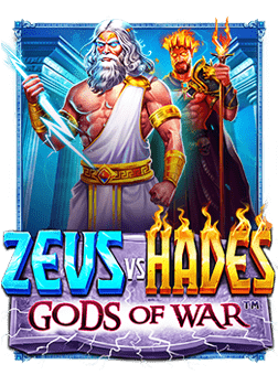 สล็อตฝากถอนไม่มีขั้นต่ําวอเลท ซ้อม เล่น บา คา ร่า อย่างไรให้ปัง