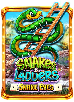 รีวิวสล็อตพารวยเว็บสล็อตซื้อฟรีสปิน คุ้มค่าแค่ไหนมาดูกัน